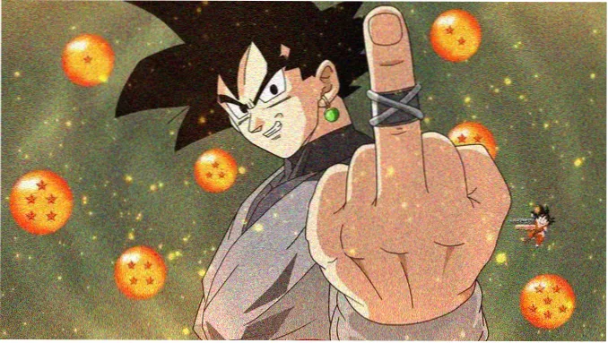 漫画英文术语banner